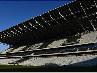 Cork move Clare clash due to E...